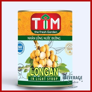 HẠT SEN NGÂM NIF