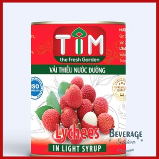 HẠT SEN NGÂM NIF