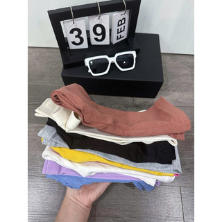 Quần Legging Cho Bé Gái