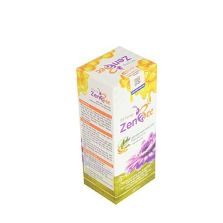 COMBO 2 Chai Xịt keo ong