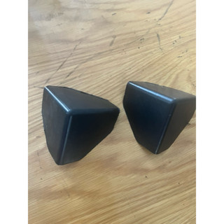 [COMBO 100 miếng bọc góc thùng hàng 70mm] Chuyên sỉ số lượng lớn. miếng nhựa bo góc thùng hàng