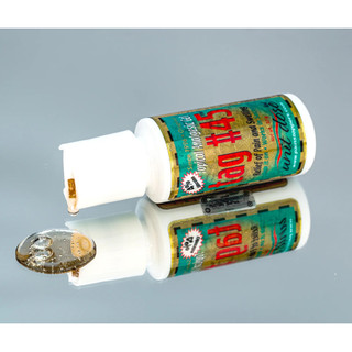 Tag #45 mỹ, Gel tag#45 Full size 30ml