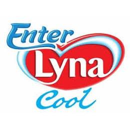 Dung dịch vệ sinh phụ khoa EnterLynaCool