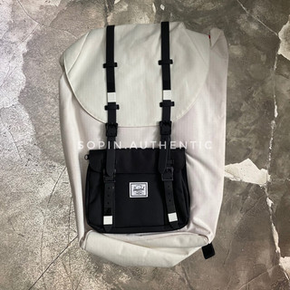 [Outlet Có Sẵn] Balo Size To Mỗi Màu Còn 1