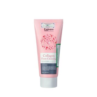Sữa rửa mặt Benew Foam Cleansing Hàn Quốc 100ml