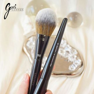 Cọ Phủ Phấn Sephora 50 Powder Brush PRO