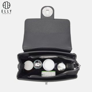 [Quà tặng giáo viên cao cấp sang trọng] BALO NỮ THỜI TRANG ELLY – EBH43