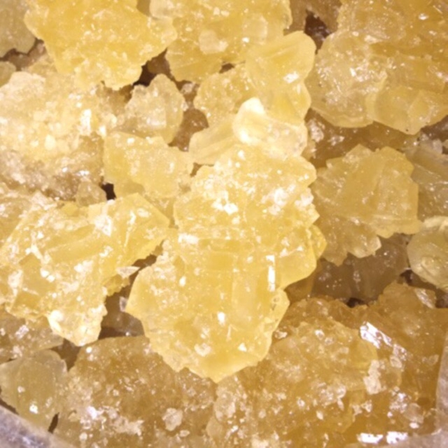 1 Kg Đường phèn trắng ngon kim cương, lục giác, đường phèn vàng hữu cơ, đường thốt nốt Tuyết Mai