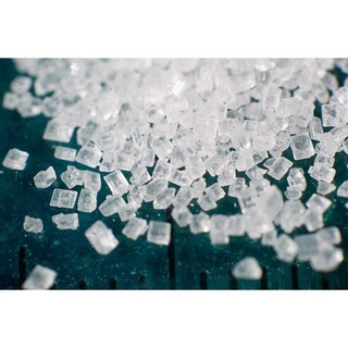 1 Kg Đường phèn trắng ngon kim cương, lục giác, đường phèn vàng hữu cơ, đường thốt nốt Tuyết Mai