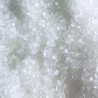 1 Kg Đường phèn trắng ngon kim cương, lục giác, đường phèn vàng hữu cơ, đường thốt nốt Tuyết Mai