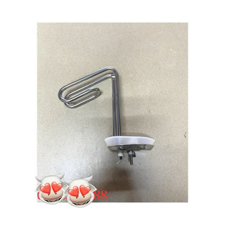 Rơ le Bình Nóng Lạnh 2500W ( ruột bình nóng lạnh )