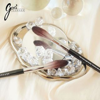 Cọ Highlighter Sephora 93 dạng rũ