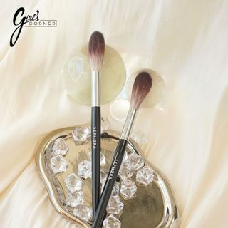 Cọ Highlighter Sephora 93 dạng rũ