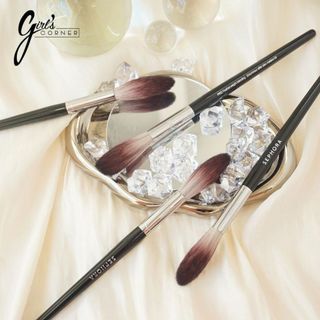 Cọ Highlighter Sephora 93 dạng rũ
