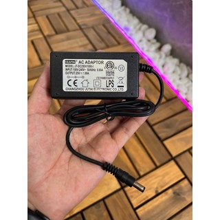 ADAPTER NGUỒN 25V 1A