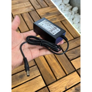 ADAPTER NGUỒN 25V 1A
