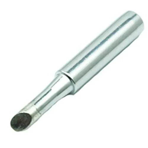 Mũi hàn dẹt mechanic 900M-T-4C