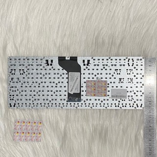 Bàn phím laptop Acer E5-474 E5-474G E5-475 E5-475G E5-422 E5-422G E5-432 E5-432G E5-452G E5-491G E5 473