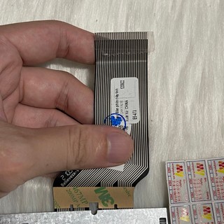 Bàn phím laptop Acer E5-474 E5-474G E5-475 E5-475G E5-422 E5-422G E5-432 E5-432G E5-452G E5-491G E5 473