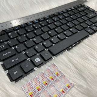 Bàn phím laptop Acer E5-474 E5-474G E5-475 E5-475G E5-422 E5-422G E5-432 E5-432G E5-452G E5-491G E5 473