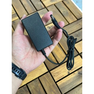 ADAPTER NGUỒN 25V 1A LOẠI TỐT