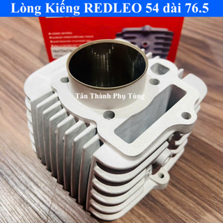  Lòng Kiếng REDLEO 54 dài 76.5 Wave Dream 