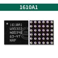 ic sạc u2 1610A1 cho i.Phone 5s-6-6p-6s-6sp-7-7Plus