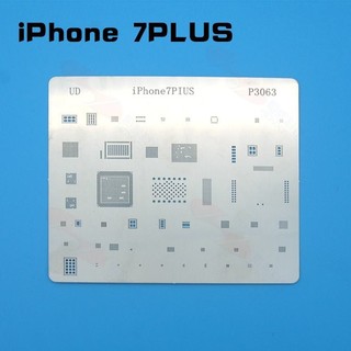 Vỉ đổ chân đa năng i.Phone 7 7Plus