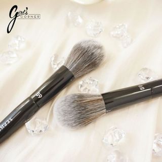 Cọ Phủ Phấn - Má Hồng Sephora 59 PRO