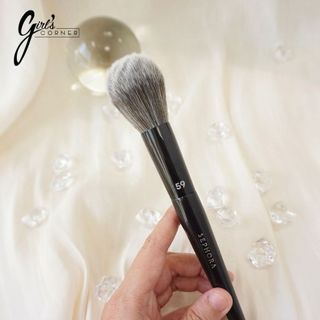 Cọ Phủ Phấn - Má Hồng Sephora 59 PRO