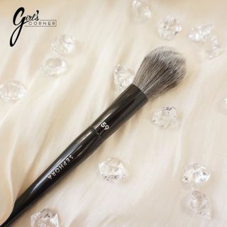 Cọ Phủ Phấn - Má Hồng Sephora 59 PRO