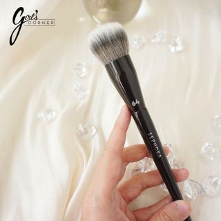 Cọ Tán Nền Sephora 64 Pro Foundation