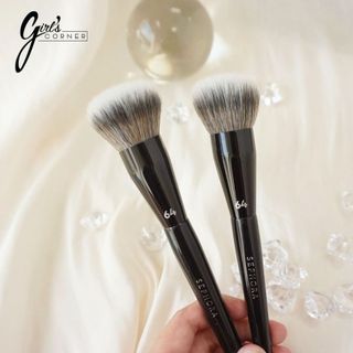 Cọ Tán Nền Sephora 64 Pro Foundation