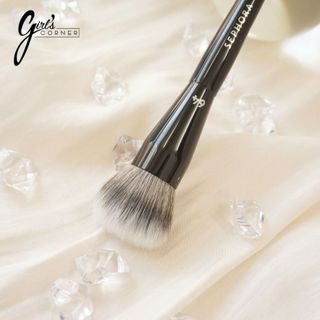 Cọ Tán Nền Sephora 64 Pro Foundation