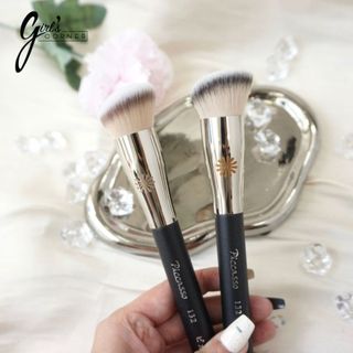 Cọ Tán Nền Piccasso 132 Foundation Brush