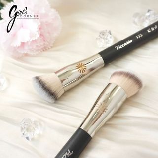 Cọ Tán Nền Piccasso 132 Foundation Brush