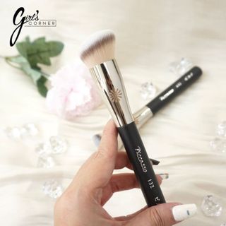 Cọ Tán Nền Piccasso 132 Foundation Brush