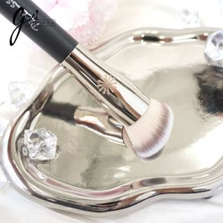 Cọ Tán Nền Piccasso 132 Foundation Brush
