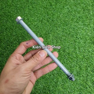 Cốt bánh trước sau 67,CD