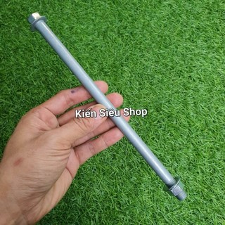 Cốt bánh trước sau 67,CD