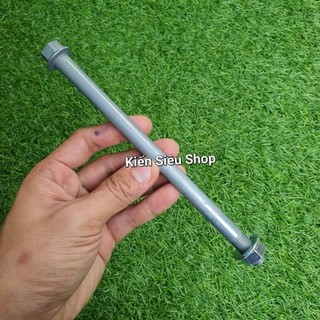 Cốt bánh trước sau 67,CD
