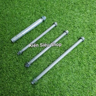 Cốt bánh trước sau 67,CD