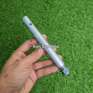 Cốt bánh trước sau 67,CD