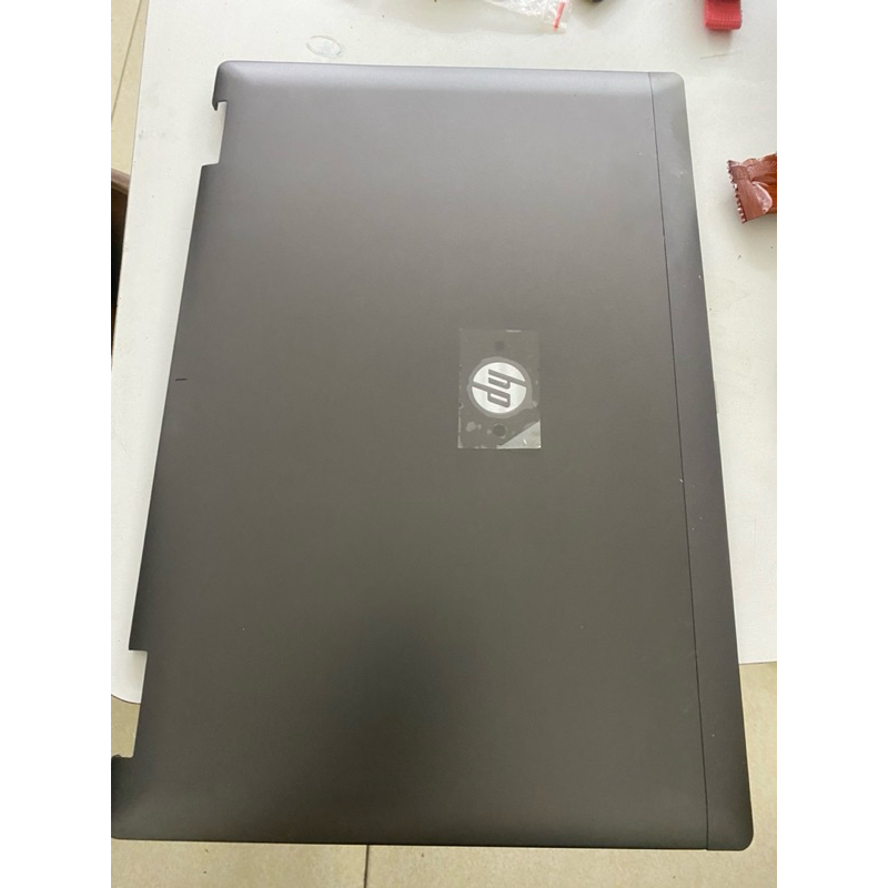 Thay vỏ laptop 💻  mặt (A) laptop HP ProBook 6560b