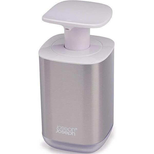 Bình đựng xà phòng Joseph Joseph 70532