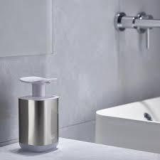 Bình đựng xà phòng Joseph Joseph 70532