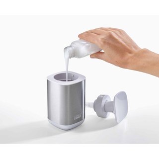 Bình đựng xà phòng Joseph Joseph 70532