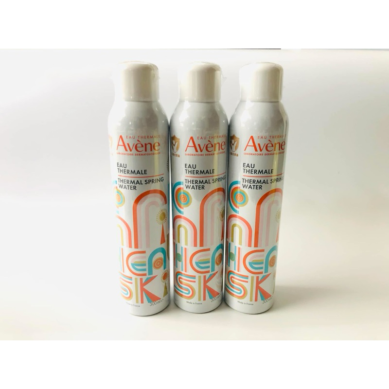 Hàng Đức Xách XỊT KHOÁNG AVENE.