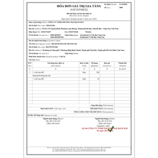 Hộp 100 Lưỡi Lam Bic Bao Bén
