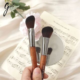Cọ khối phấn Makeup Forever 150
